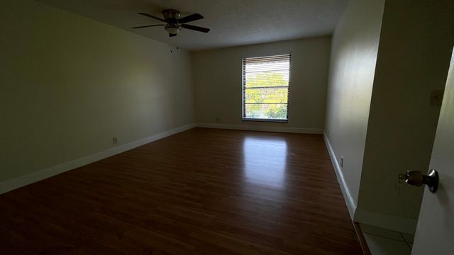 9110 Orchid Tree Lane 138, Pembroke Pines, FL 33024