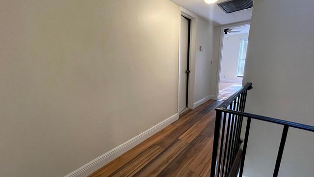 9110 Orchid Tree Lane 138, Pembroke Pines, FL 33024