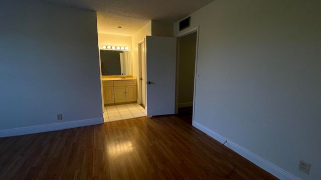 9110 Orchid Tree Lane 138, Pembroke Pines, FL 33024