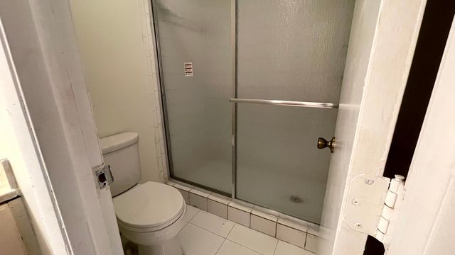 9110 Orchid Tree Lane 138, Pembroke Pines, FL 33024