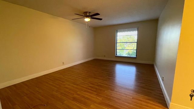 9110 Orchid Tree Lane 138, Pembroke Pines, FL 33024
