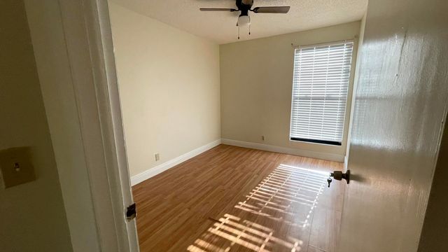 9110 Orchid Tree Lane 138, Pembroke Pines, FL 33024