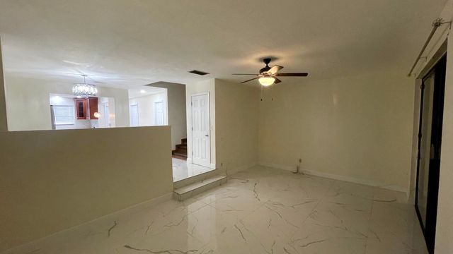 9110 Orchid Tree Lane 138, Pembroke Pines, FL 33024