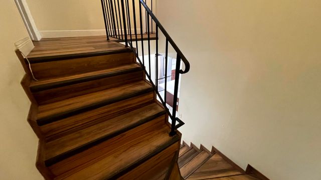 9110 Orchid Tree Lane 138, Pembroke Pines, FL 33024