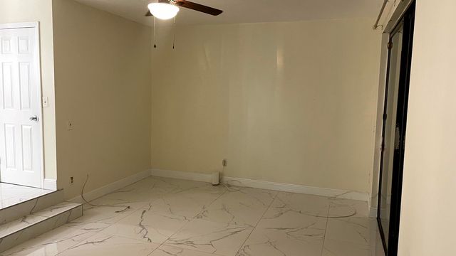 9110 Orchid Tree Lane 138, Pembroke Pines, FL 33024