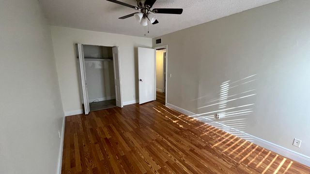 9110 Orchid Tree Lane 138, Pembroke Pines, FL 33024