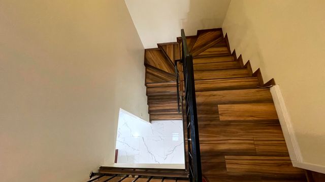 9110 Orchid Tree Lane 138, Pembroke Pines, FL 33024