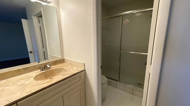 9110 Orchid Tree Lane 138, Pembroke Pines, FL 33024