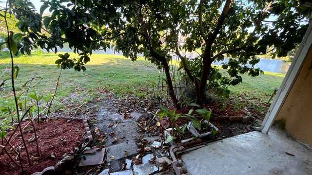 9110 Orchid Tree Lane 138, Pembroke Pines, FL 33024