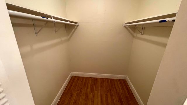9110 Orchid Tree Lane 138, Pembroke Pines, FL 33024