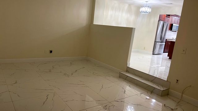 9110 Orchid Tree Lane 138, Pembroke Pines, FL 33024