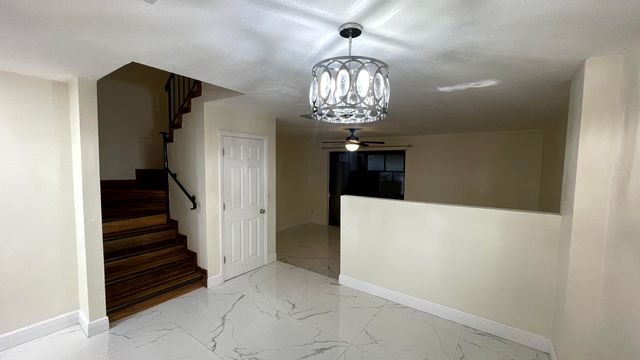 9110 Orchid Tree Lane 138, Pembroke Pines, FL 33024