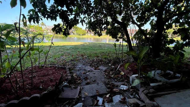 9110 Orchid Tree Lane 138, Pembroke Pines, FL 33024