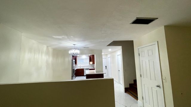 9110 Orchid Tree Lane 138, Pembroke Pines, FL 33024