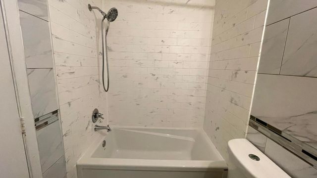 9110 Orchid Tree Lane 138, Pembroke Pines, FL 33024