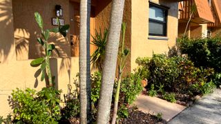 9110 Orchid Tree Lane 138, Pembroke Pines, FL 33024