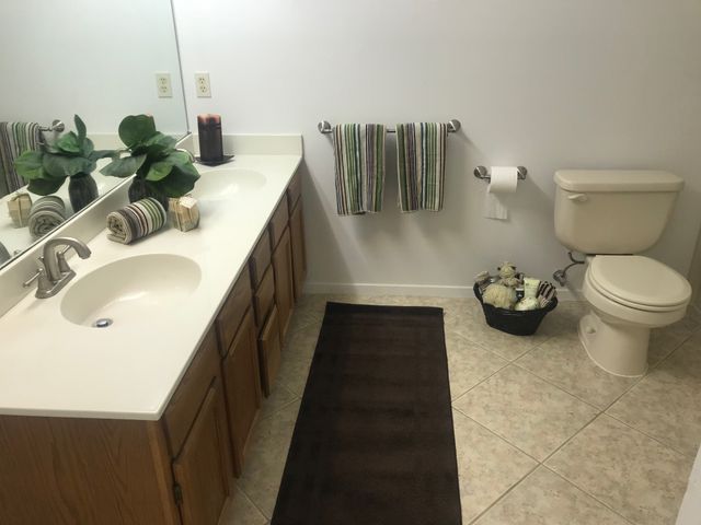 228 Samuel Boulevard 6, Coppell, TX 75019