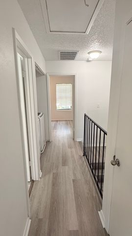 228 Samuel Boulevard 6, Coppell, TX 75019