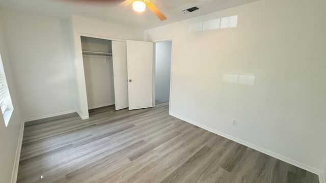 228 Samuel Boulevard 6, Coppell, TX 75019