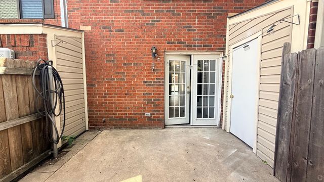 228 Samuel Boulevard 6, Coppell, TX 75019