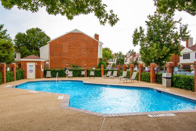 228 Samuel Boulevard 6, Coppell, TX 75019