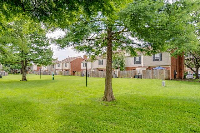 228 Samuel Boulevard 6, Coppell, TX 75019