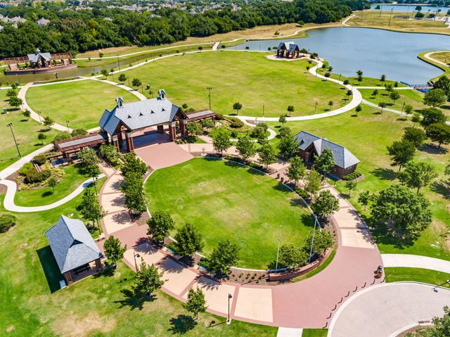 228 Samuel Boulevard 6, Coppell, TX 75019