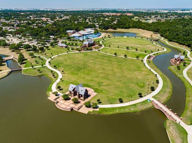 228 Samuel Boulevard 6, Coppell, TX 75019