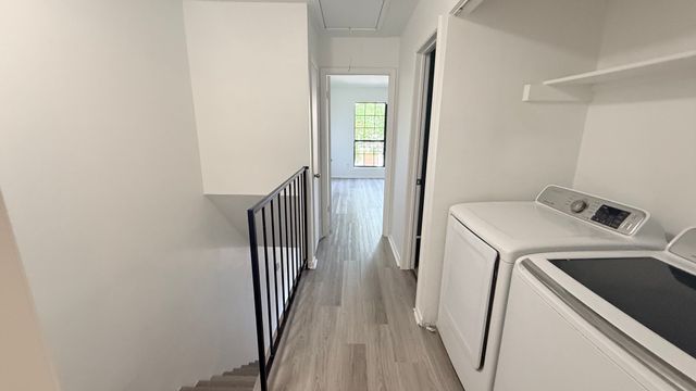228 Samuel Boulevard 6, Coppell, TX 75019