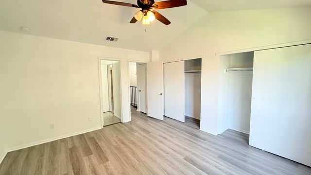 228 Samuel Boulevard 6, Coppell, TX 75019