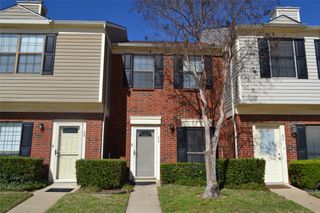 228 Samuel Boulevard 6, Coppell, TX 75019