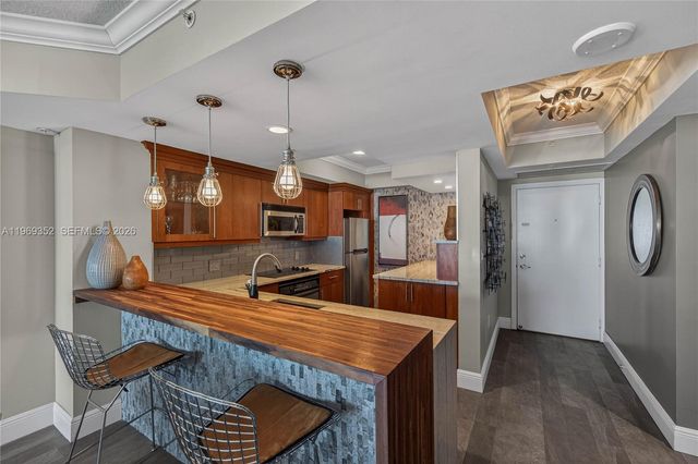 401 SW 4th Ave 1407, Fort Lauderdale, FL 33315