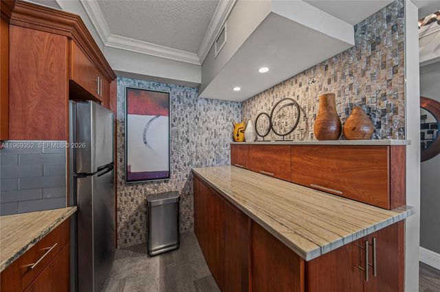 401 SW 4th Ave 1407, Fort Lauderdale, FL 33315