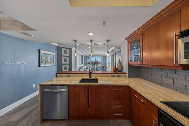 401 SW 4th Ave 1407, Fort Lauderdale, FL 33315