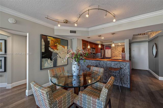 401 SW 4th Ave 1407, Fort Lauderdale, FL 33315