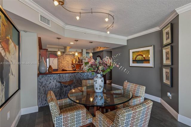 401 SW 4th Ave 1407, Fort Lauderdale, FL 33315