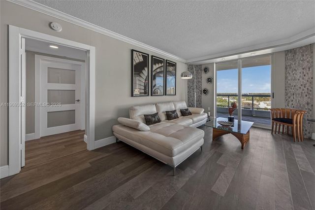 401 SW 4th Ave 1407, Fort Lauderdale, FL 33315