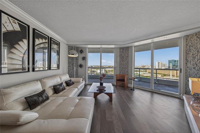 401 SW 4th Ave 1407, Fort Lauderdale, FL 33315