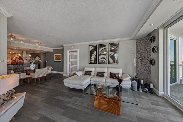 401 SW 4th Ave 1407, Fort Lauderdale, FL 33315