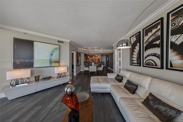 401 SW 4th Ave 1407, Fort Lauderdale, FL 33315