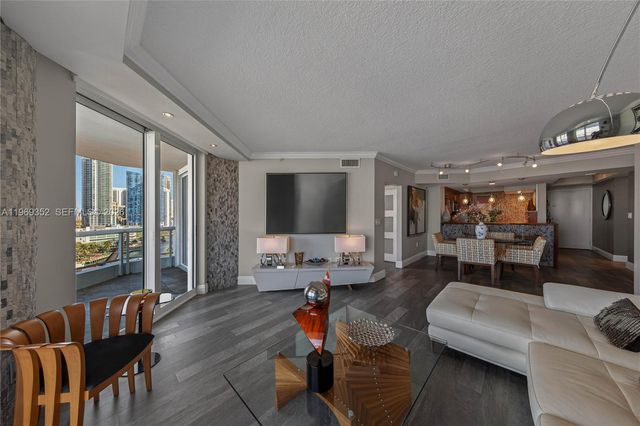 401 SW 4th Ave 1407, Fort Lauderdale, FL 33315