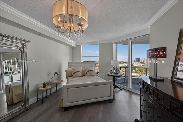 401 SW 4th Ave 1407, Fort Lauderdale, FL 33315