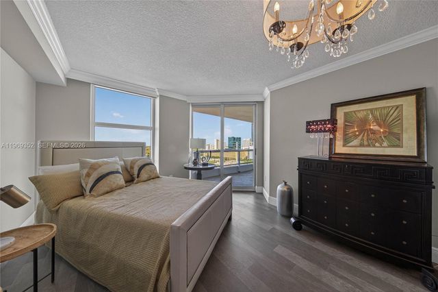 401 SW 4th Ave 1407, Fort Lauderdale, FL 33315