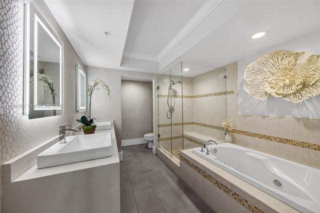 401 SW 4th Ave 1407, Fort Lauderdale, FL 33315