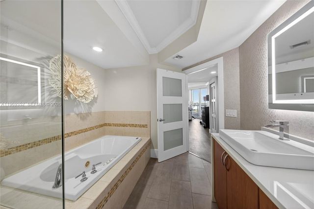 401 SW 4th Ave 1407, Fort Lauderdale, FL 33315