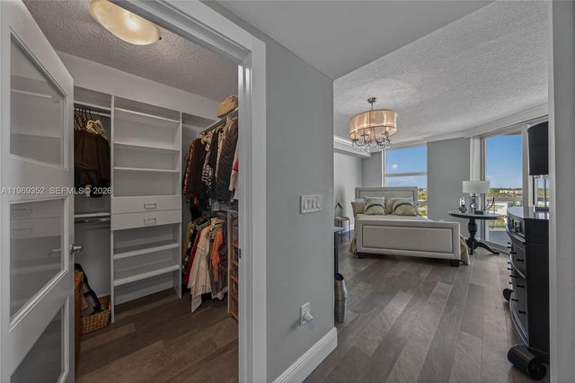 401 SW 4th Ave 1407, Fort Lauderdale, FL 33315