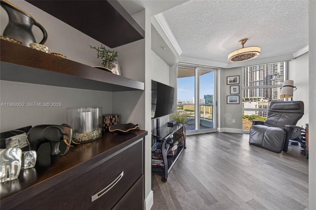 401 SW 4th Ave 1407, Fort Lauderdale, FL 33315