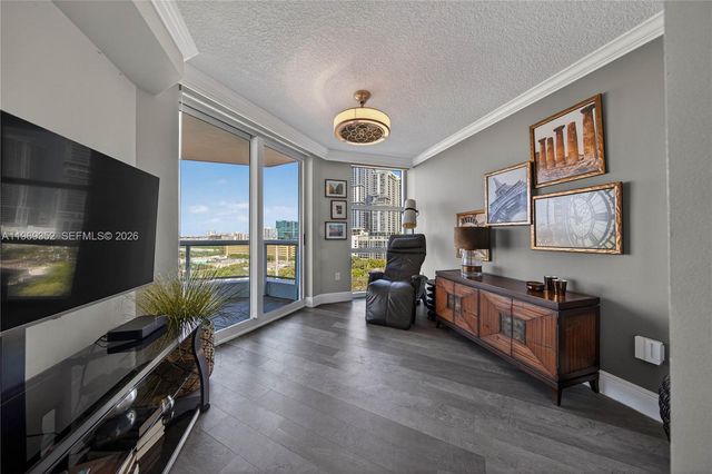 401 SW 4th Ave 1407, Fort Lauderdale, FL 33315