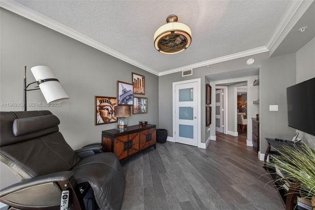 401 SW 4th Ave 1407, Fort Lauderdale, FL 33315