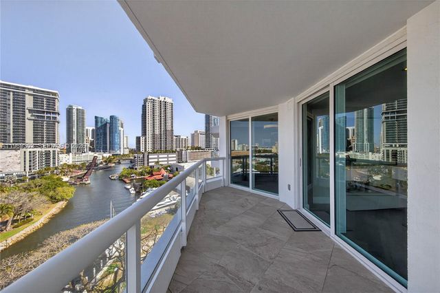 401 SW 4th Ave 1407, Fort Lauderdale, FL 33315